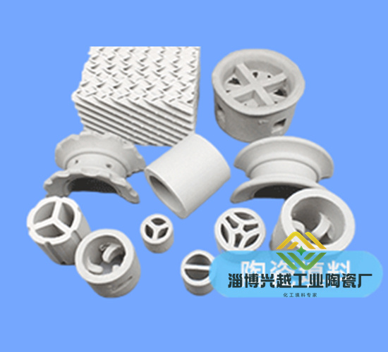 �մɲ��y�����ϵă�(y��u)Խ��