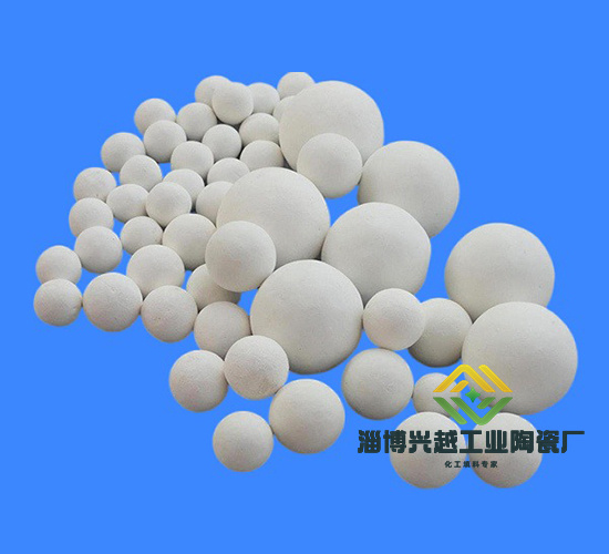 ���Դ���