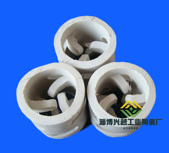 ʮ�ִɭh(hu��n)