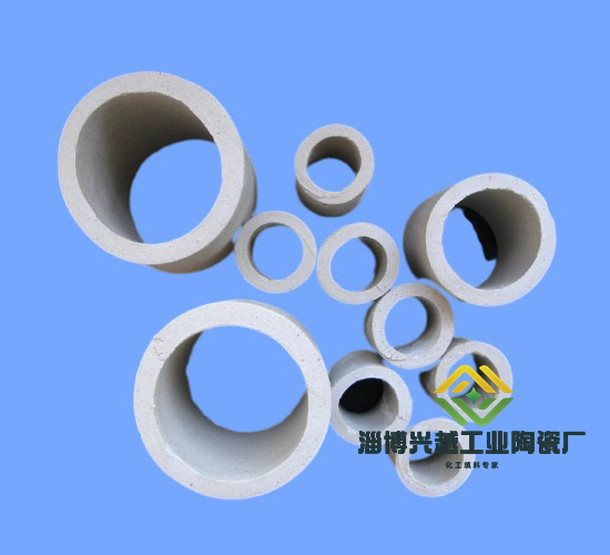 �մ������h(hu��n)����