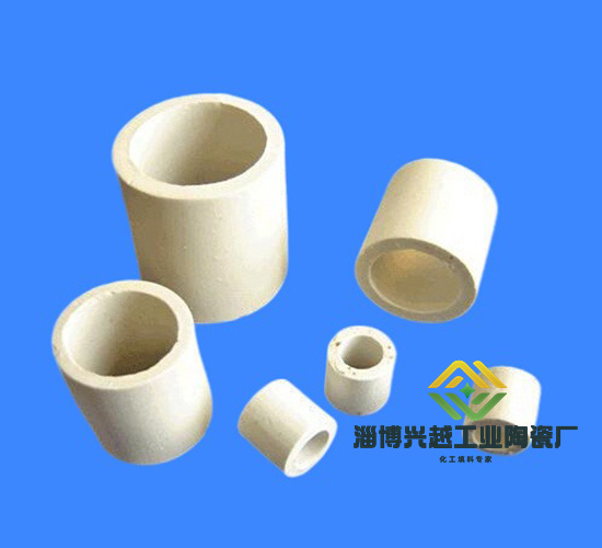 �����ɭh(hu��n)